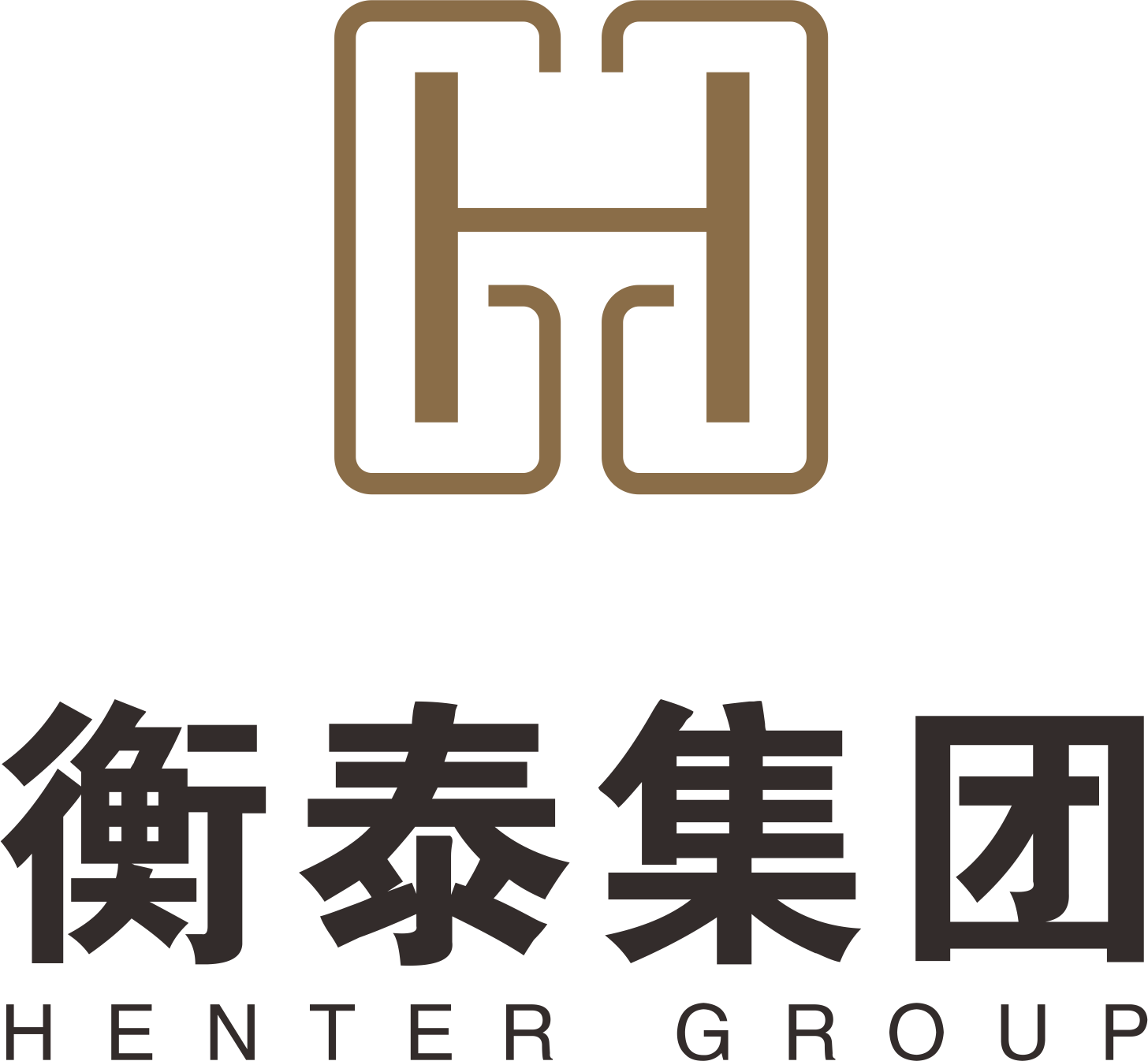 衡泰集团LOGO001.png