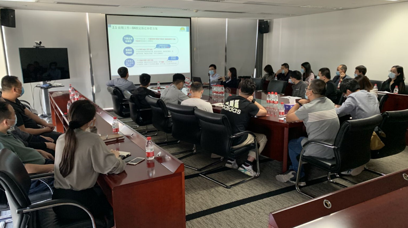 微信图片_20210629105715.png