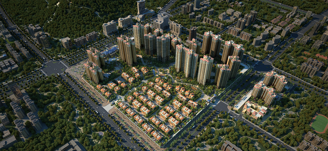东莞华桂园日景鸟瞰.jpg